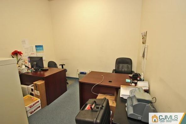 203 Main Street, Metuchen, NJ 08840